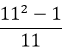 Maths-Binomial Theorem and Mathematical lnduction-12130.png